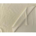 Polyester Home Textile Washing imprimé en velours tissu